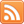 follow USA Trips via RSS